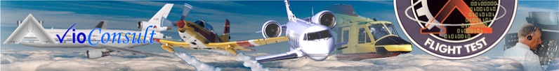 Banner AvioConsult