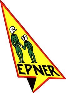 EPNER