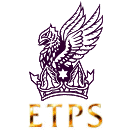 ETPS